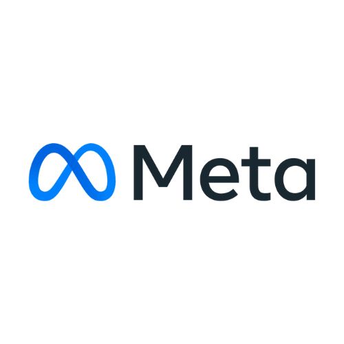 Logo 6