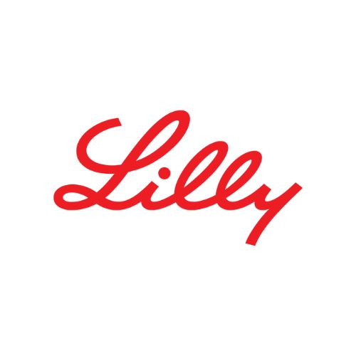 Logo 8